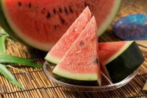 お盆休みのお知らせ